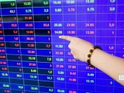 Kinh doanh - Lăng kính chứng khoán 9/9: Có nên “xuống tiền” ở thời điểm này?