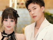 Phim - Tình trường dàn cast “Đi giữa trời rực rỡ&quot;: Nữ chính mặn nồng bên bạn trai, một người phải chia tay vì áp lực