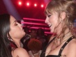 Hai nữ tỷ phú Selena Gomez và Taylor Swift nguội lạnh