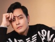 MC Phan Anh bị hiểu lầm vì bài đăng cũ bị cắt ghép