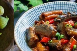 Ẩm thực - Loại quả là 'khắc tinh' của ung thư đang vào mùa, bán đầy ở chợ Việt: Cực nhiều cách chế biến