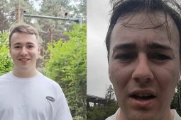 Bạn trẻ - Cuộc sống - Thành 'người hùng' khi bóc trần văn hóa 996