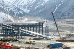 Thế giới - Lời nhắc nhở mạnh mẽ đối với Mỹ và châu Âu