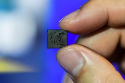 Công nghệ thông tin - Giá Snapdragon 8 Gen 4 tăng mạnh có khiến người dùng lo lắng?