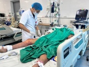 Sức khỏe đời sống - Nam thanh niên suy đa tạng vì ăn món ăn quen thuộc vạn người mê