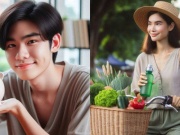 Bạn trẻ - Cuộc sống - Bùng nổ trào lưu "tiết kiệm ồn ào" trong giới trẻ