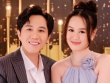 Vợ Anh Đức: 'Tôi thích anh ấy bởi sự tử tế'