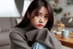 Bạn trẻ - Cuộc sống - Nhờ món tôm hùm, tôi đau đớn nhận ra mẹ luôn thiên vị chị gái