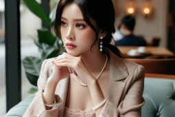 Nguyên nhân chính của việc ly hôn là do 2 vấn đề này
