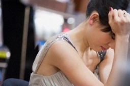 Bạn trẻ - Cuộc sống - Chồng cũ nhiều năm không gặp bỗng dưng tìm tới, tôi hụt hẫng trước lời đề nghị của anh ta