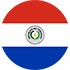 Paraguay