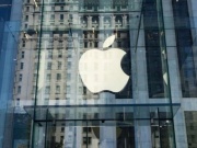 Kinh doanh - Vừa ra mắt iPhone 16, Apple nhận ngay án phạt hàng chục tỷ đô