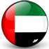 UAE