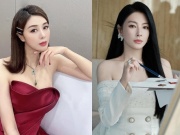 Đời sống Showbiz - Diễn viên Trương Vũ Kỳ bị tố giật chồng