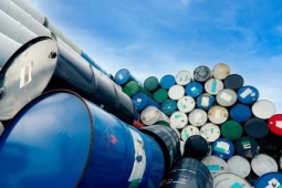 Thị trường - Tiêu dùng - Giá xăng hôm nay 11/9/2024: Giảm đến khi nào?