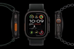 Thời trang Hi-tech - Rò rỉ thời điểm phát hành Apple Watch Ultra 3 và Apple Watch SE