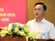 Tin tức trong ngày - Thủ tướng Chính phủ bổ nhiệm hai thứ trưởng Bộ Xây dựng