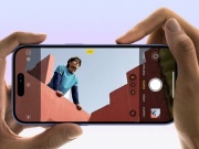 Công nghệ thông tin - iOS 18 mang đến khả năng tạm dừng quay video cho iPhone
