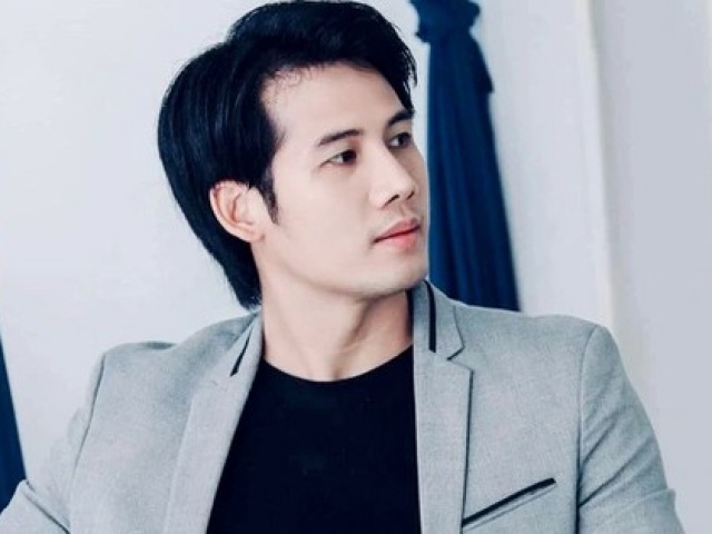 Nam diễn viên chưa lập gia đình, tuổi 40 nói về chuyện có 7 người con sau khi vừa chia tay bạn gái?