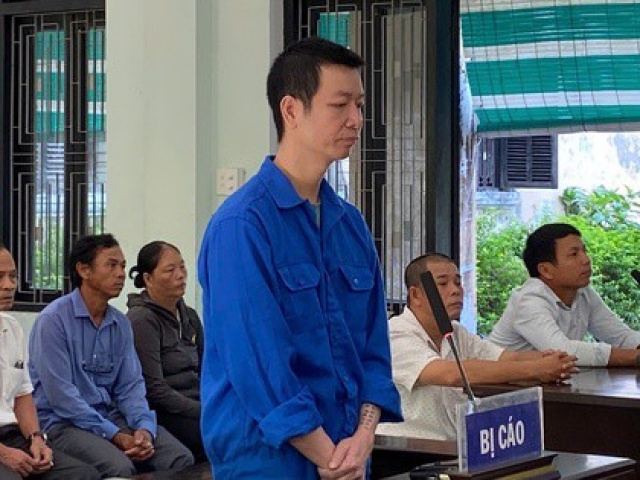 Bị đánh sau va chạm giao thông, làm 3 người thương vong