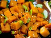 Ẩm thực - Loại quả nhiều người mua dự phòng ngày mưa bão, tốt cho não, tim mạch, giúp giảm cân, đẹp da