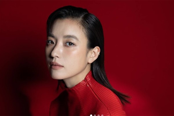 Han Hyo Joo được coi là "bảo vật màn ảnh" của xứ sở kim chi bởi lối diễn xuất linh hoạt cùng nhiều phim gây sốt như: Điệu Valse mùa xuân, Người thừa kế sáng giá, Dong Yi, Vẻ đẹp tiềm ẩn, Hoàng đế giả mạo, Truy lùng siêu trộm, Hai thế giới, Nắm giữ sinh mệnh...