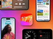 Công nghệ thông tin - Sẽ có iOS 17.7 cho người không muốn lên iOS 18