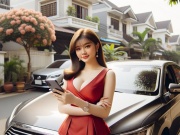 Thời trang Hi-tech - Chớ dại hạ cấp từ iPhone Pro xuống iPhone 16
