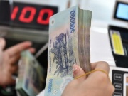 Kinh doanh - Có 100 triệu đồng mang gửi tiết kiệm nhận được bao nhiêu tiền lãi?