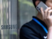 Kinh doanh - Cựu lãnh đạo Samsung bị bắt vì nghi ngờ "tuồn" bí mật công nghệ chip cho Trung Quốc