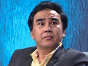 Đời sống Showbiz - Quyền Linh đáp trả