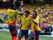 ĐT Colombia thua ít nhất sau World Cup 2022, hơn cả Argentina - Tây Ban Nha