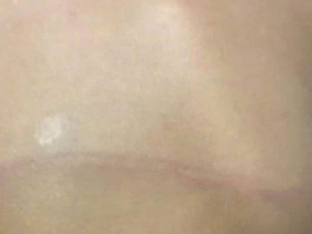 Kỷ luật giáo viên dùng dây điện đánh học sinh lớp 2 hằn lưng