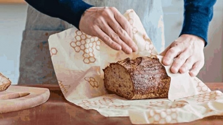 Tích trữ đồ ăn trong mùa bão lũ cần đặc biệt lưu ý những điều này kẻo sinh bệnh tật - 2