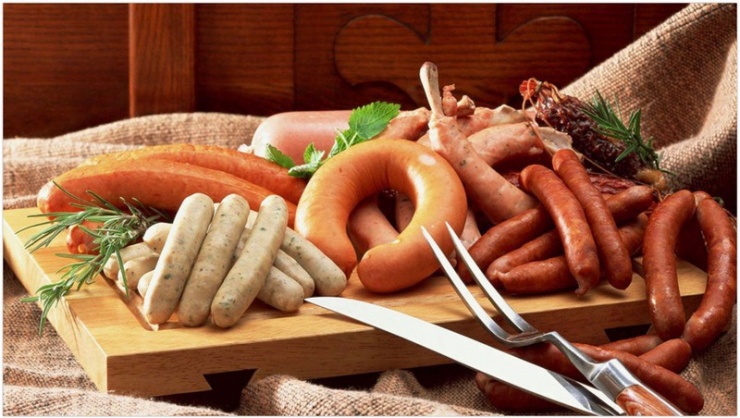 Tích trữ đồ ăn trong mùa bão lũ cần đặc biệt lưu ý những điều này kẻo sinh bệnh tật - 10