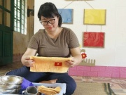 Giáo dục - du học - Ám ảnh của cô giáo mầm non ở Làng Nủ