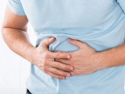Sức khỏe đời sống - Dấu hiệu cảnh báo nguy cơ mắc ung thư sau tuổi 40