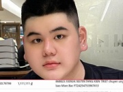 Bạn trẻ - Cuộc sống - Chàng trai chuyển nhầm tiền nhận bão ‘like’ sau sao kê của MTTQ Việt Nam