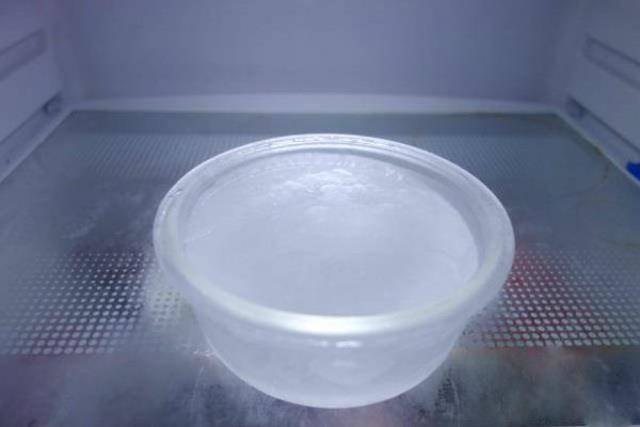 Tích trữ đồ ăn trong mùa bão lũ cần đặc biệt lưu ý những điều này kẻo sinh bệnh tật - 13