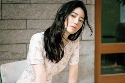 Chi tiết nhỏ trong quá trình rửa mặt khiến da của mỹ nhân 'Vinh quang trong thù hận' mịn màng, sáng bóng