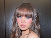 Nhạc - Lisa (BlackPink) bị chỉ trích