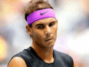 Thể thao - Nadal rút lui khỏi Laver Cup 2024, dấy lên tin đồn giải nghệ