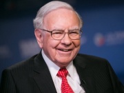 Kinh doanh - Warren Buffett: &quot;Tôi sẽ cho bạn biết cách làm giàu&quot;