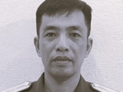 Tin tức trong ngày - Truy tặng Huân chương bảo vệ Tổ quốc hạng Ba cho Trung tá hy sinh khi giúp dân khắc phục bão