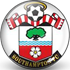 Southampton