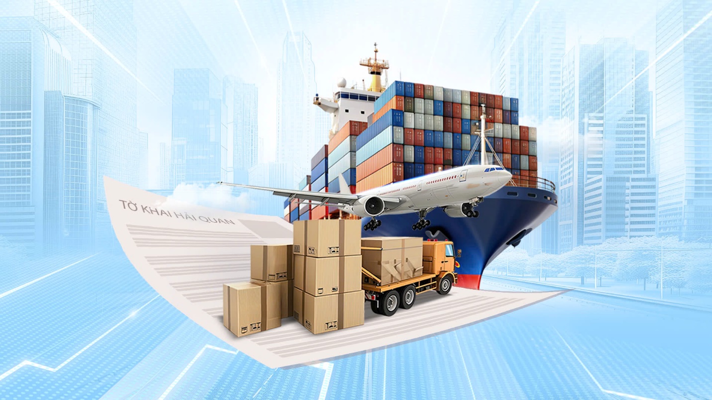 Tối ưu hóa chi phí đang là mối quan tâm hàng đầu trong ngành Logistics