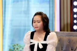 Bạn trẻ - Cuộc sống - Tâm sự rớt nước mắt của người vợ bị chồng thiêu sống