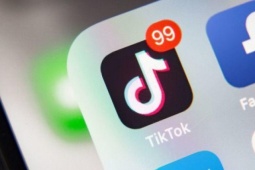 Kinh doanh - TikTok, Facebook và loạt ông lớn nộp thuế hơn 6.200 tỷ đồng