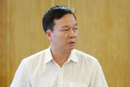 Giáo dục - du học - Dự kiến bỏ trường cao đẳng sư phạm vào năm 2030