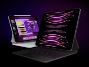 Thời trang Hi-tech - Apple bắt đầu bán iPad 2022 hàng tân trang, máy có pin và vỏ mới, giá rẻ
